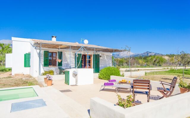 Ses Planes - Adults Only (Ca Na Faustina)