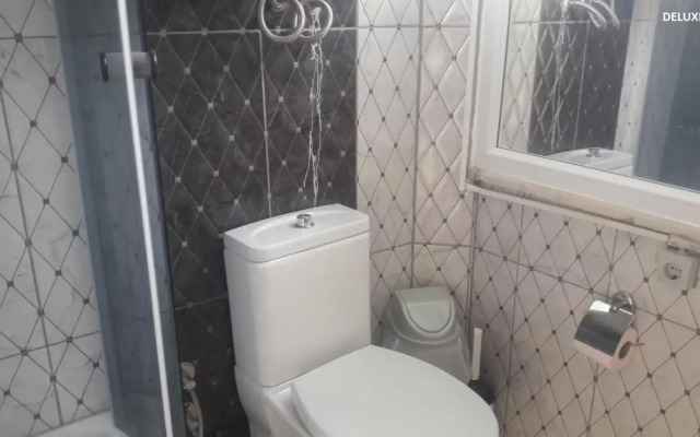 Melodi Club Hotel