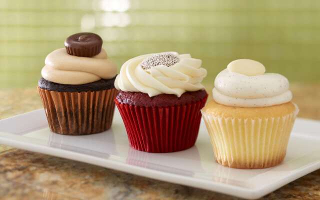 Hyatt Place State College