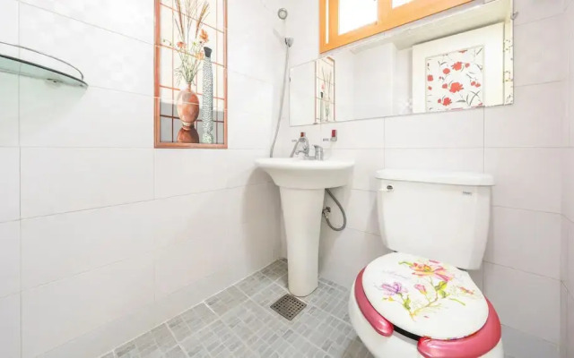 Ganghwa Sol Orem Pension
