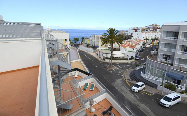 Arena Suites