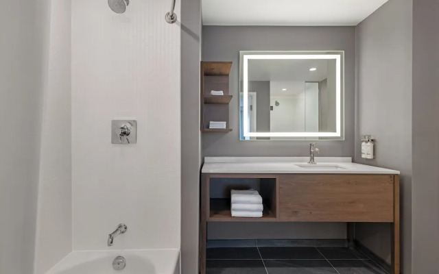 Staybridge Suites Port Elgin by IHG
