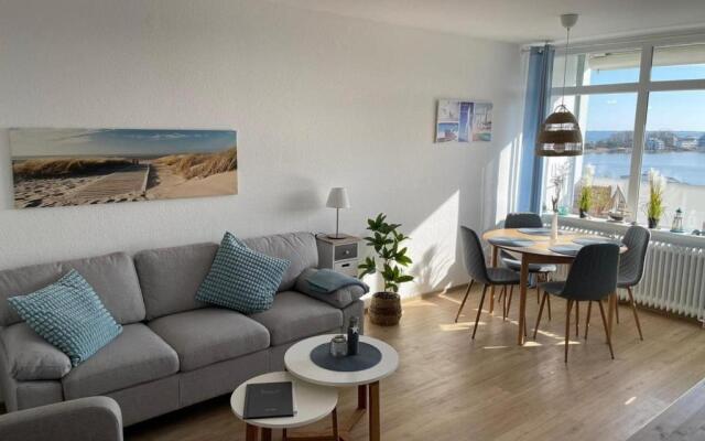 Ferienpark-Heiligenhafen-Haus-G-Wohnung-08-09