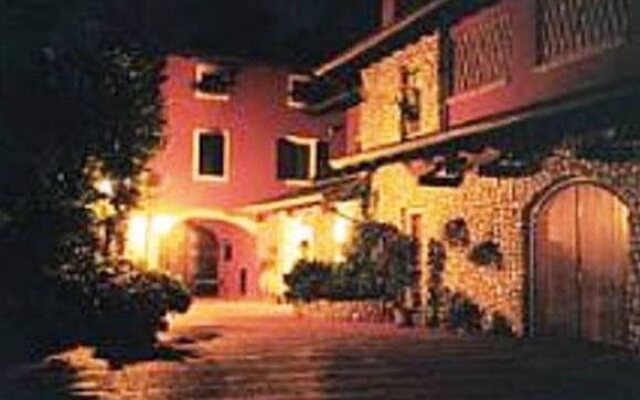 Agriturismo Kogoj