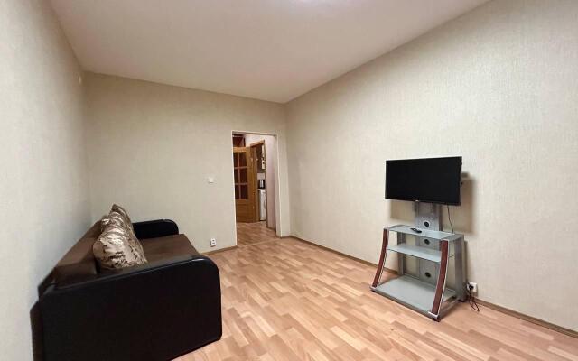 На Север на улице Профсоюзов 24