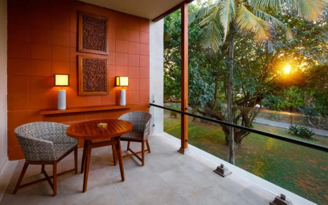 Cinnamon Bentota Beach – Signature Selection