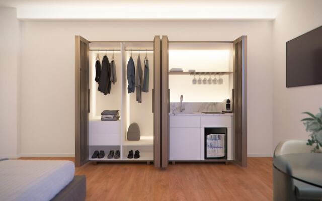 SCF COLLECTION - Duomo