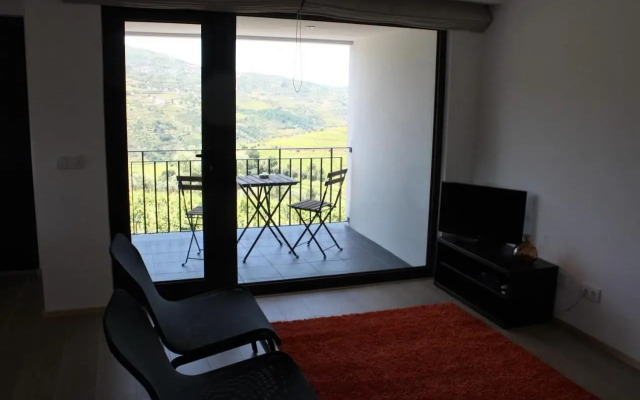 Casa Nª Sra. do Carmo