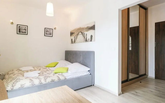 Villa Juliette by Baltic Home