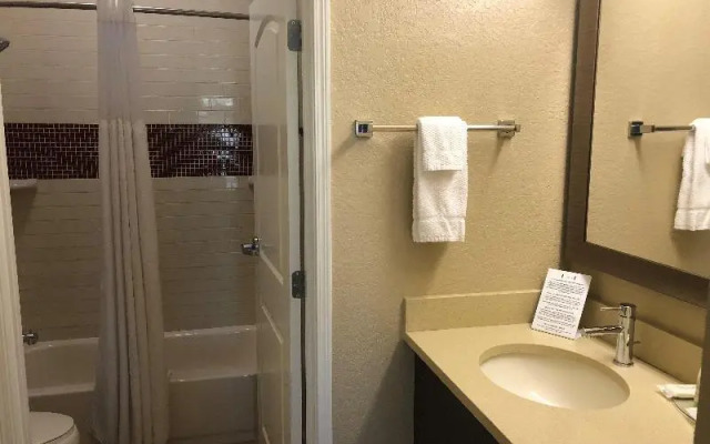 Staybridge Suites Lakeland West An Ihg Hotel