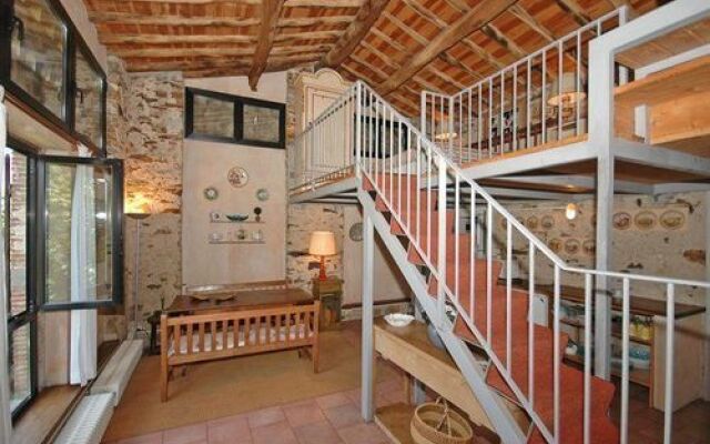 Piaggine