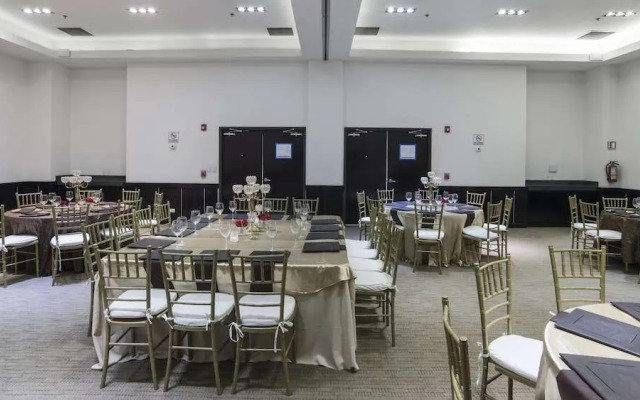 Holiday Inn Express Guaymas