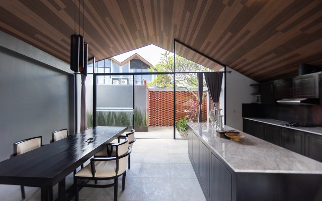 Lealands Villa By Zuzu