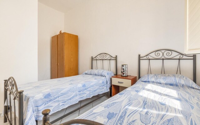 2867 Casa Sole Mio by Barbarhouse