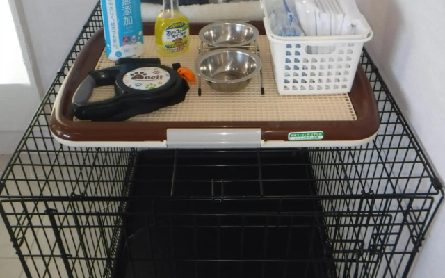 Sol e Mar (Amami Oshima)