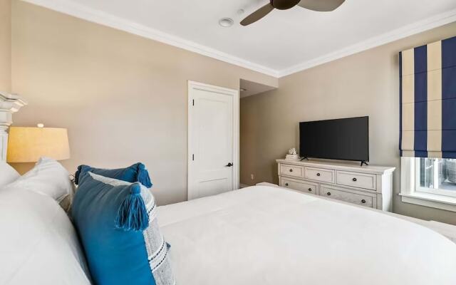 Waterhouse 204-daydream Believer