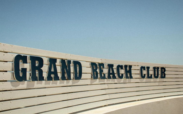 Bordoy Grand House Algarve