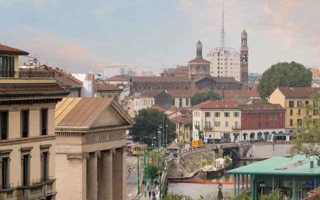 Mi-ggal7a6 - Gian Galeazzo 7