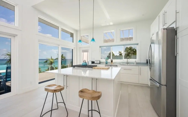 Dream House 3 Bedroom Home