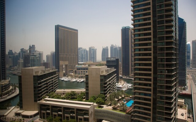 HiGuests Vacation Homes - Bahar 1