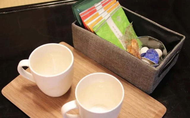 Yamaguchi House,Historic Private House with Open-Air Hot springs