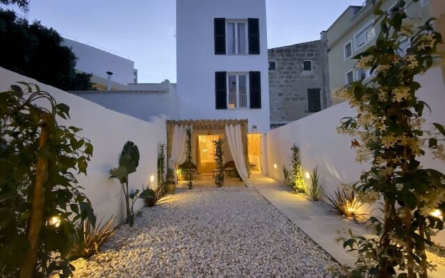 120 Hotel Boutique