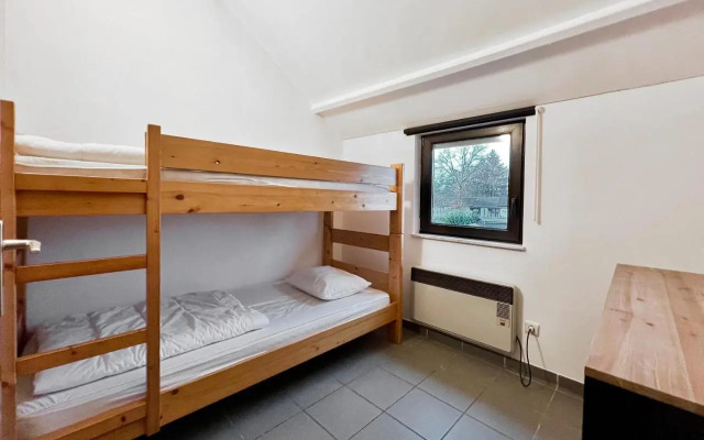Maison 25
