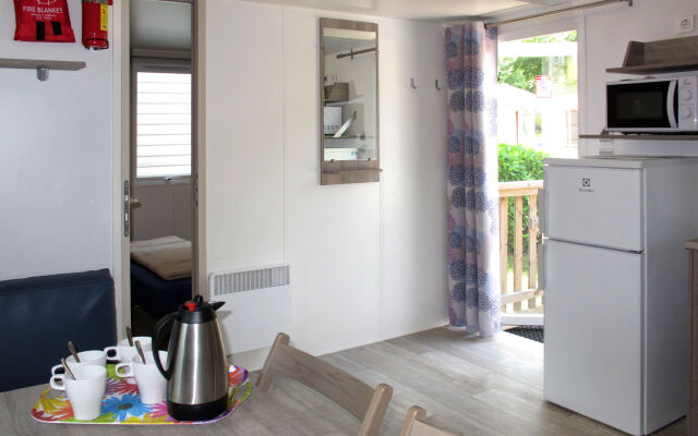 Villaggio Camping Bella Italia