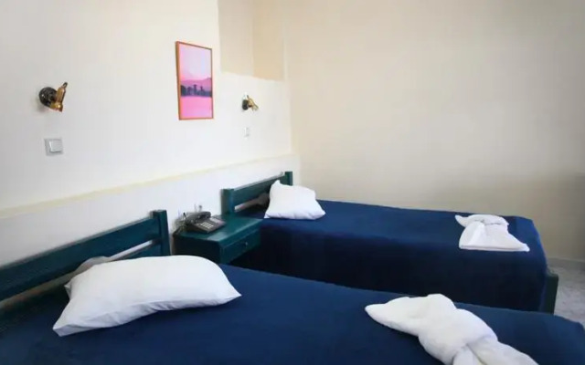 Dream Rooms To Let