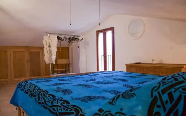 Villino Daniela