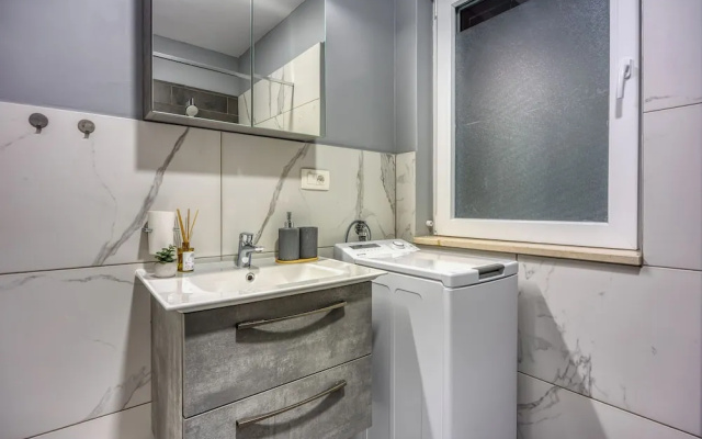Villa Ancora - Merope Apartment Sv.jakov