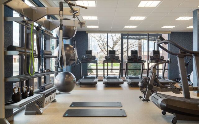 Home2 Suites by Hilton Ogden