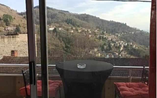 Տтυɗισ126 Moderne Spacieux Lumineux