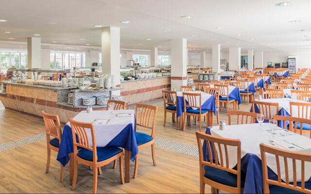 H10 Casa del Mar Hotel
