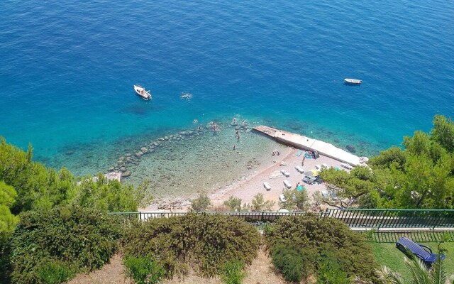 Villa Ruzmarina