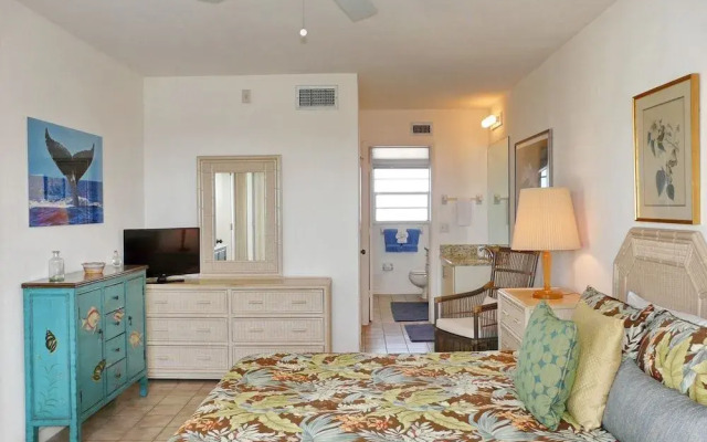 Sands of Marco C-502