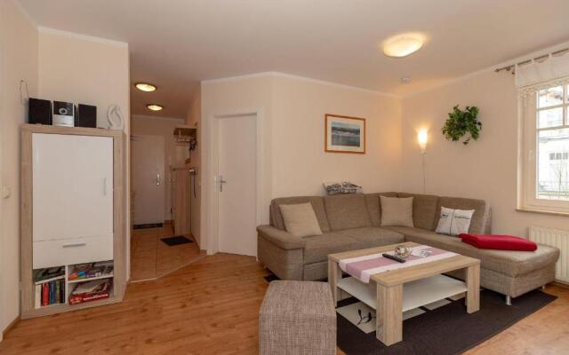 Haus-Ostseewelle-Wohnung-21-410