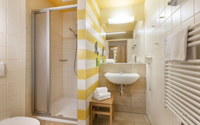 JUFA Hotel Bleiburg