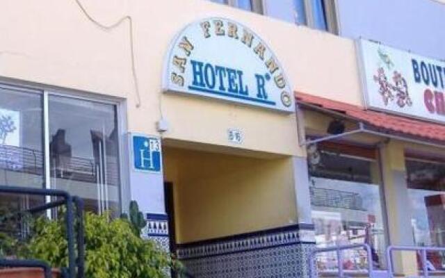 hotelImage