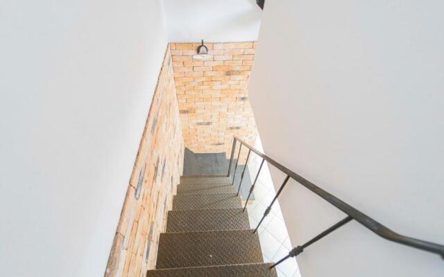 129 - Casa indipendente Velva, 15 km dal mare