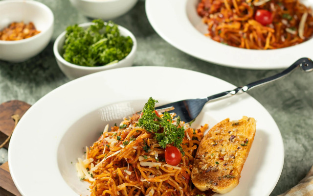 Radisson Blu Hotel Ahmedabad