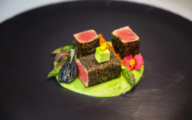 Grand Velas Riviera Maya - All Inclusive