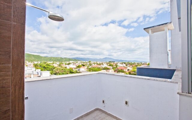 FL014 3 Bedroom Apartment By Senstay