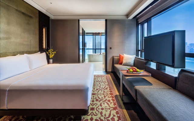 Regent Chongqing