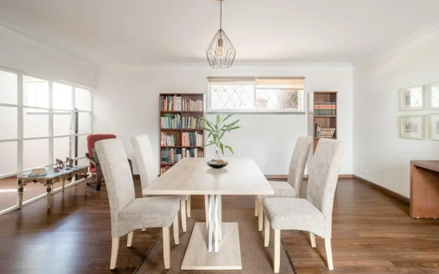 Vinaika Loft