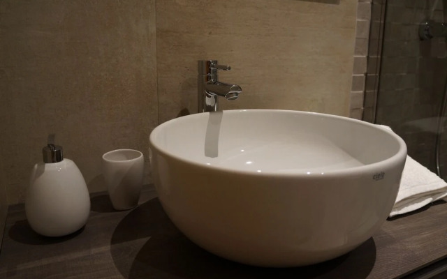 B&B Buondì in Langa