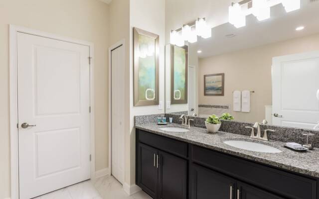 9069hs- The Retreat at Championsgate