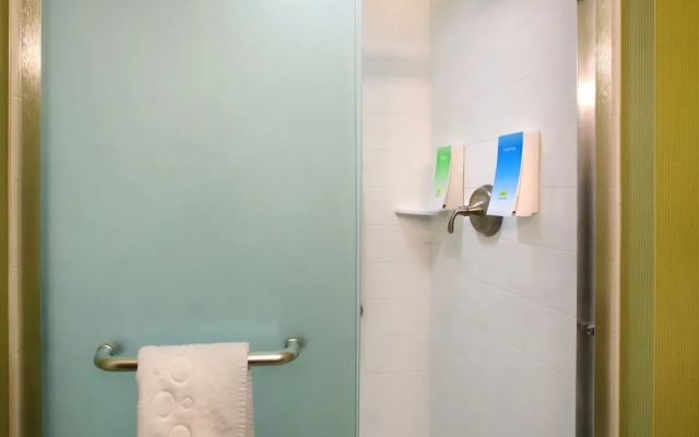 Home2 Suites by Hilton Baltimore/White Marsh, MD