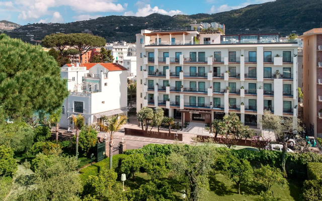 Ara Maris Hotel & Spa