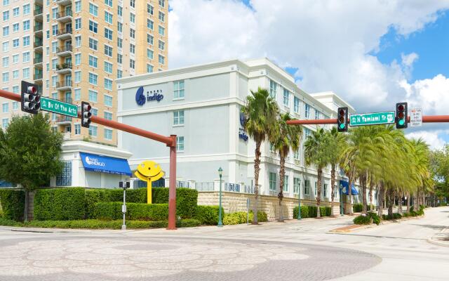 voco Sarasota by IHG
